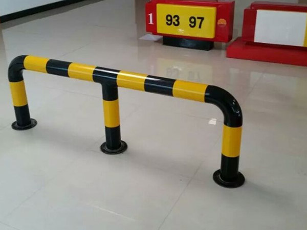 配套設(shè)施